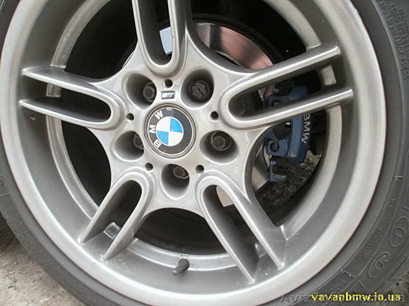 Запчасти разборка BMW Е46, Е39, Е38, Е60, Е65, Х5 Е53; Е70, Е90, F02. - <ro>Изображение</ro><ru>Изображение</ru> #1, <ru>Объявление</ru> #1600874