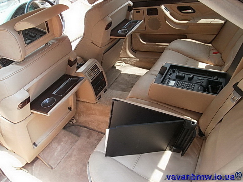 BMW. Разборка авто на запчасти е39, е38, е60, е65, Х5 Е53; Е70, Е90, F02 - <ro>Изображение</ro><ru>Изображение</ru> #1, <ru>Объявление</ru> #1600871