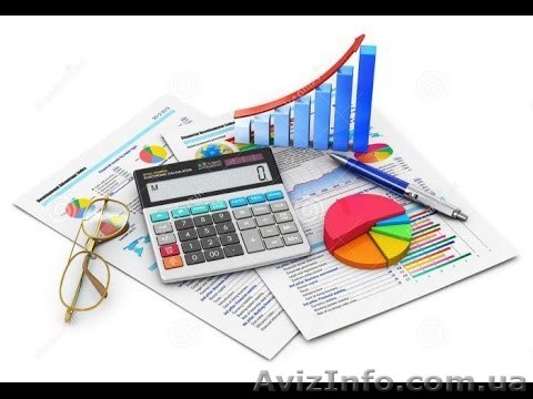 Ведение бухгалтерского учета и подача отчетности недорого! - <ro>Изображение</ro><ru>Изображение</ru> #1, <ru>Объявление</ru> #1602109