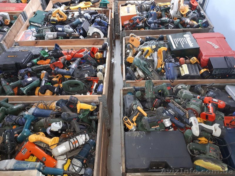 Інструменти, инструменты - <ro>Изображение</ro><ru>Изображение</ru> #1, <ru>Объявление</ru> #1603790