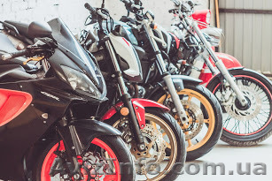 Мото СТО , ремонт мотоциклов  - <ro>Изображение</ro><ru>Изображение</ru> #1, <ru>Объявление</ru> #1603794