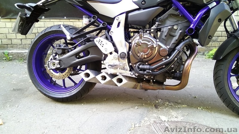 Облуживание воздушной системы мототехники  - <ro>Изображение</ro><ru>Изображение</ru> #1, <ru>Объявление</ru> #1603812