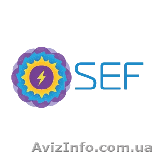 SEF-2018 KY,10-й Международный Форум и Выставка Устойчивой Энергетики  - <ro>Изображение</ro><ru>Изображение</ru> #1, <ru>Объявление</ru> #1601732