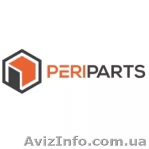 Запчасти для строительного и промышленного оборудования - <ro>Изображение</ro><ru>Изображение</ru> #1, <ru>Объявление</ru> #1604544