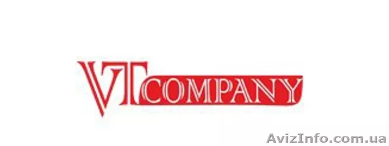 Картриджи для лазерных принтеров и МФУ - <ro>Изображение</ro><ru>Изображение</ru> #1, <ru>Объявление</ru> #1600553