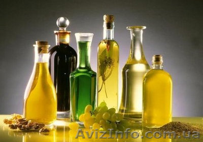 Натуральные косметические и пищевые масла первого отжима и товары для здоровья - <ro>Изображение</ro><ru>Изображение</ru> #1, <ru>Объявление</ru> #1603687