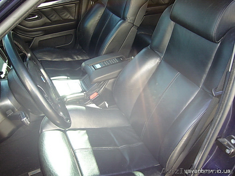 BMW разборка б/у, запчасти е46,е39,е38,е60,е65,Х5,Е53;Е70,e83,e84,F30,е90,F02  - <ro>Изображение</ro><ru>Изображение</ru> #1, <ru>Объявление</ru> #1600870