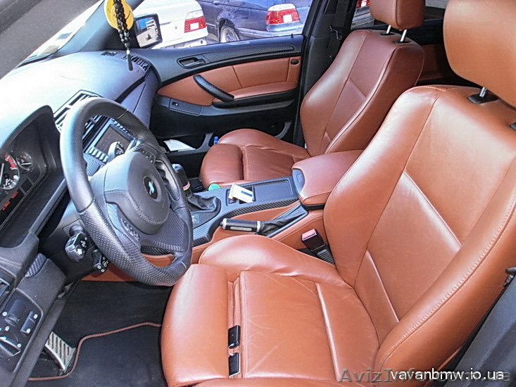 БМВ разборка, запчасти e46,e39,e38,e60,e65,Х5,Е53;Е70,e83,e84,Е90,F30,F01,F02 - <ro>Изображение</ro><ru>Изображение</ru> #1, <ru>Объявление</ru> #1600873