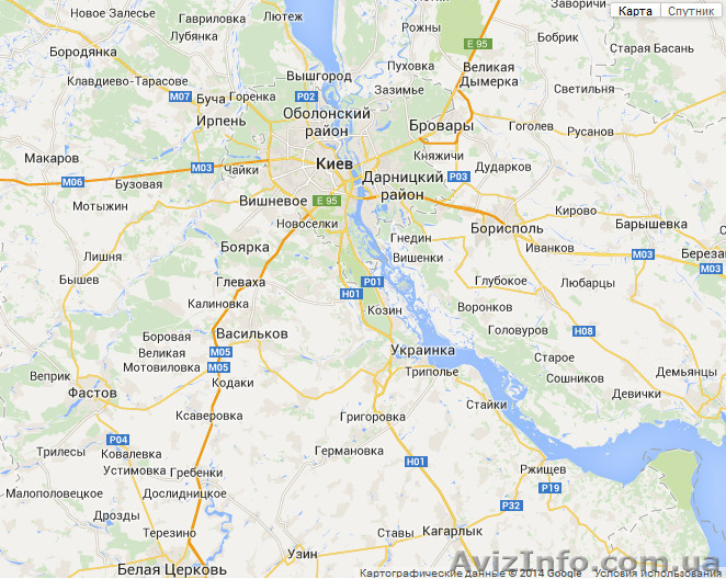 Комната отдельная в квартире на неделю для двух девушек - <ro>Изображение</ro><ru>Изображение</ru> #1, <ru>Объявление</ru> #1600889