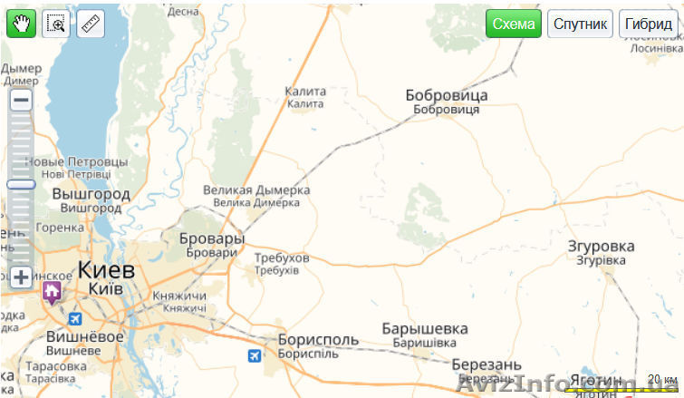 В столицу на отдых или учебу с предоставлением в аренду комнаты - <ro>Изображение</ro><ru>Изображение</ru> #1, <ru>Объявление</ru> #1600890