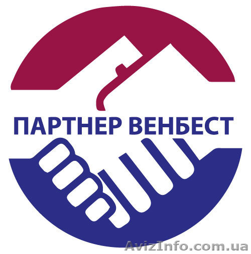 “Охорона-Техно”- установка охранной сигнализации с подключением на пульт охраны. - <ro>Изображение</ro><ru>Изображение</ru> #1, <ru>Объявление</ru> #1601443