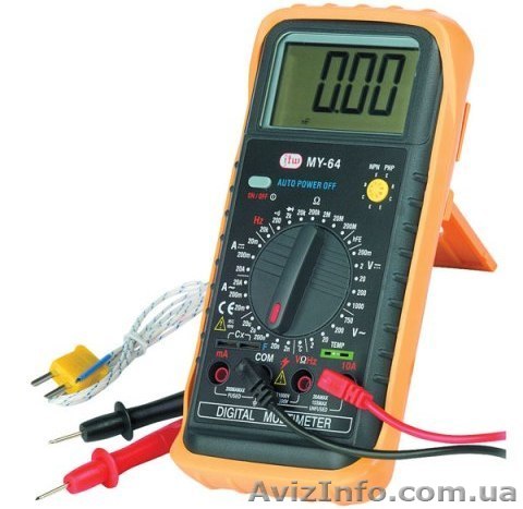 Автоэлектрик в Киеве. Шевченковский район - <ro>Изображение</ro><ru>Изображение</ru> #1, <ru>Объявление</ru> #1601917