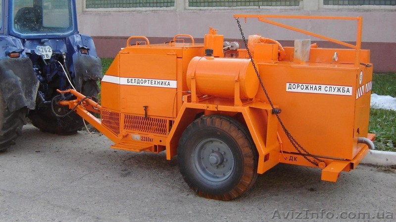 Заливщик швов ЗШ-4 - <ro>Изображение</ro><ru>Изображение</ru> #1, <ru>Объявление</ru> #1603554