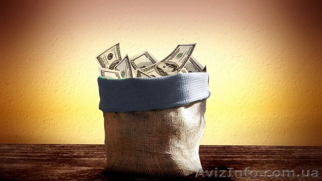 Хотите стать лучшими в продажах за 1 день? - <ro>Изображение</ro><ru>Изображение</ru> #1, <ru>Объявление</ru> #1608935