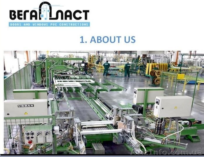 Окна ПВХ Rehau 70 –  это Теплый Дом - <ro>Изображение</ro><ru>Изображение</ru> #1, <ru>Объявление</ru> #1605404