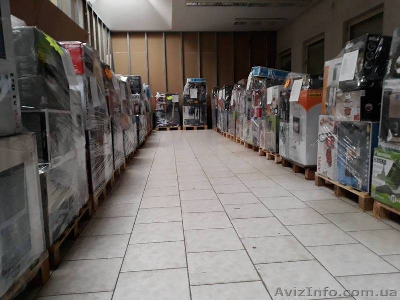 Техника для дома на любой вкус - <ro>Изображение</ro><ru>Изображение</ru> #1, <ru>Объявление</ru> #1607573