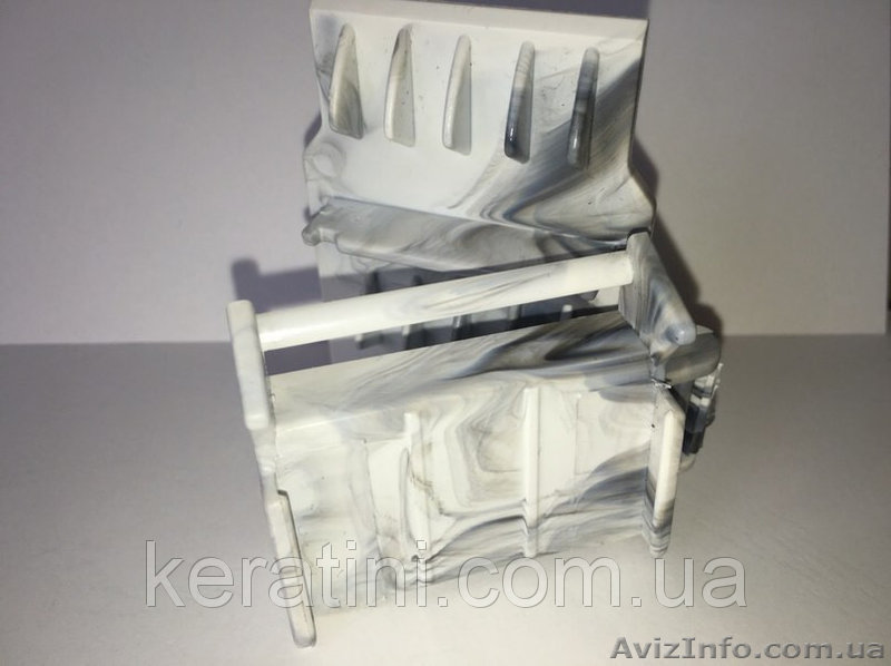 Насадка для полировки волос СмусХэир     - <ro>Изображение</ro><ru>Изображение</ru> #1, <ru>Объявление</ru> #1608230