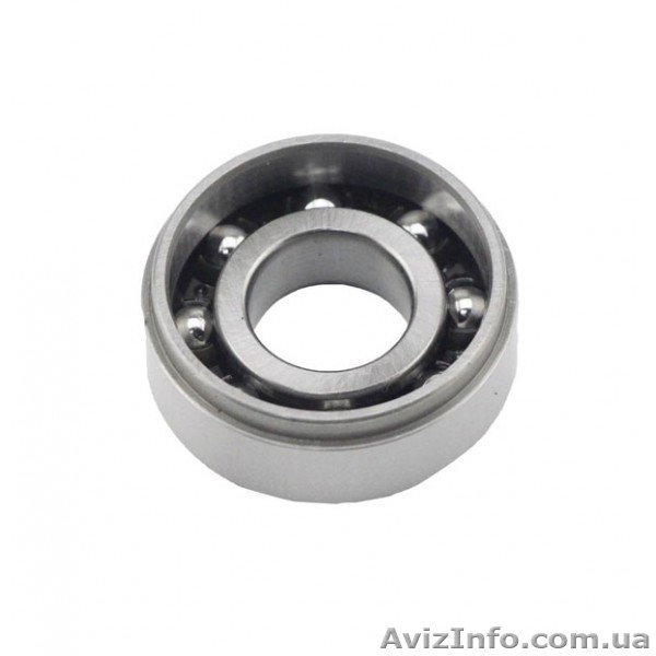 Подшипник коленвала к бензопиле STIHL MS260, MS361, MS440  - <ro>Изображение</ro><ru>Изображение</ru> #1, <ru>Объявление</ru> #1605023