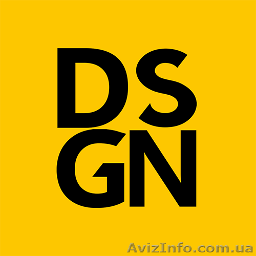 Разработка и редизайн сайтов - <ro>Изображение</ro><ru>Изображение</ru> #1, <ru>Объявление</ru> #1559841
