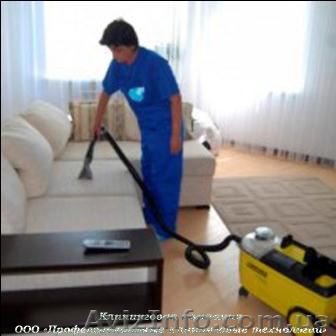 Химчистка мягкой мебели. Химчистка диванов, матрасов, кресел. - <ro>Изображение</ro><ru>Изображение</ru> #1, <ru>Объявление</ru> #281801