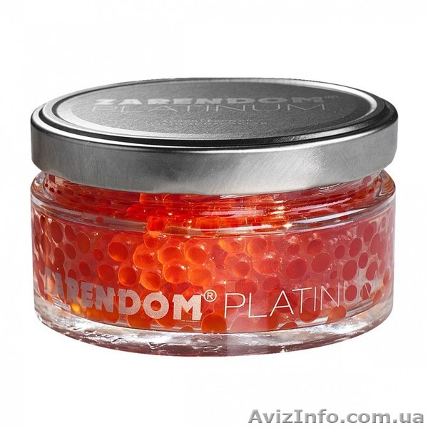 Красная икра спрос вашего здоровья - <ro>Изображение</ro><ru>Изображение</ru> #1, <ru>Объявление</ru> #1605344