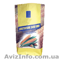 Бумажные мешки изготовление - <ro>Изображение</ro><ru>Изображение</ru> #1, <ru>Объявление</ru> #1604856