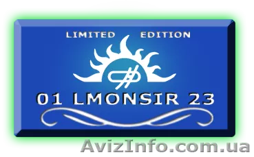 Ателье по пошиву индивидуальной обуви в Киеве - <ro>Изображение</ro><ru>Изображение</ru> #1, <ru>Объявление</ru> #1606803