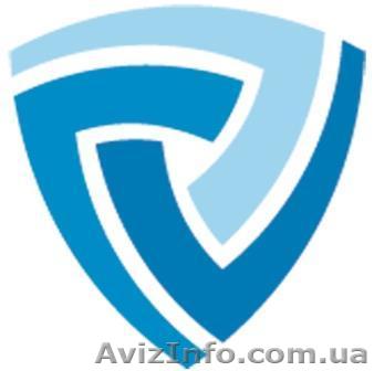 Клининговые услуги. Уборка помещений. Клининговая компания - <ro>Изображение</ro><ru>Изображение</ru> #1, <ru>Объявление</ru> #296900