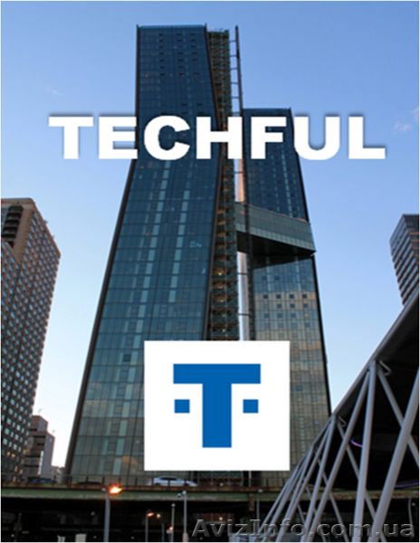 Мобильное приложение по демократичной цене с торгом - <ro>Изображение</ro><ru>Изображение</ru> #1, <ru>Объявление</ru> #1608263