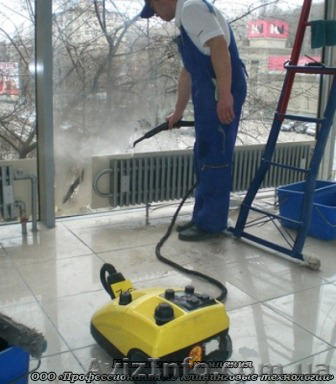 Уборка помещений после ремонта. Уборка квартир после строителей. - <ro>Изображение</ro><ru>Изображение</ru> #1, <ru>Объявление</ru> #281793