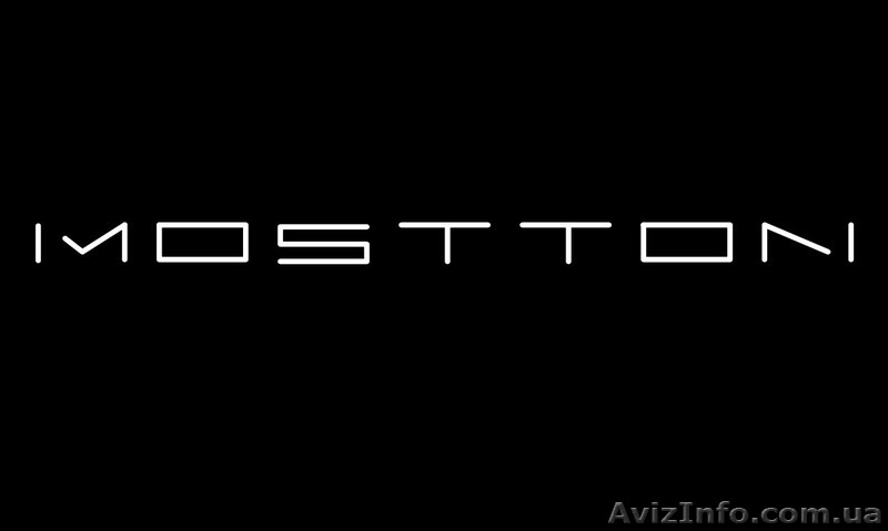 Студия красоты MOSTTON - <ro>Изображение</ro><ru>Изображение</ru> #1, <ru>Объявление</ru> #1606845