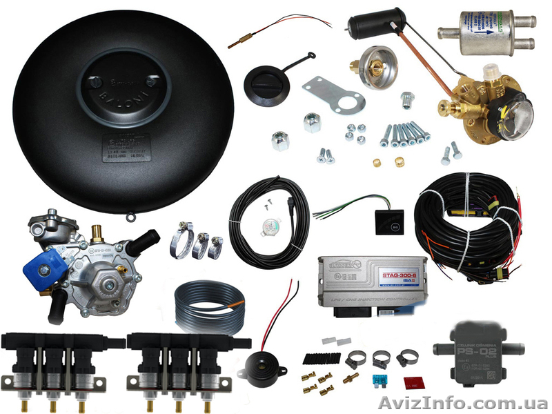 Производитель: Stag ISA 3 - <ro>Изображение</ro><ru>Изображение</ru> #1, <ru>Объявление</ru> #1610096