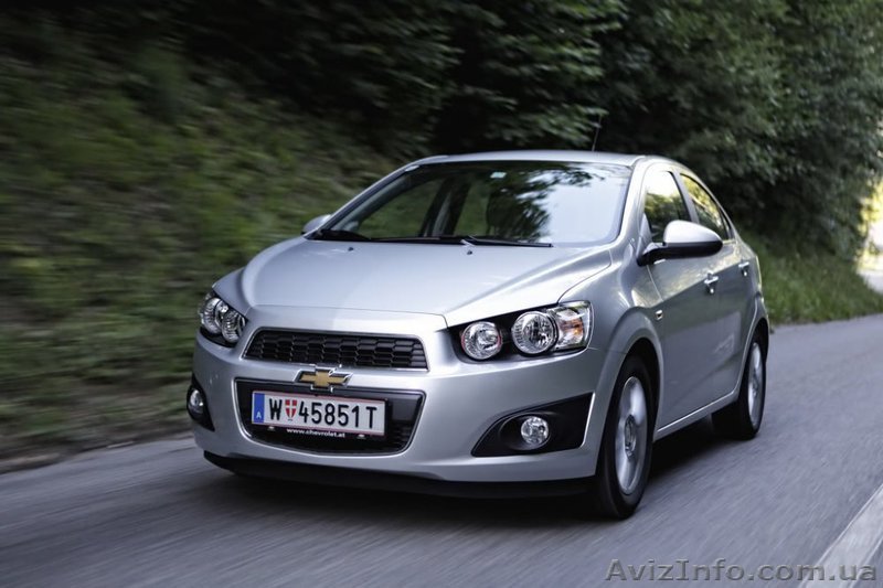 Аренда авто, Сдам в прокат Шевроле Авео - <ro>Изображение</ro><ru>Изображение</ru> #1, <ru>Объявление</ru> #1610073