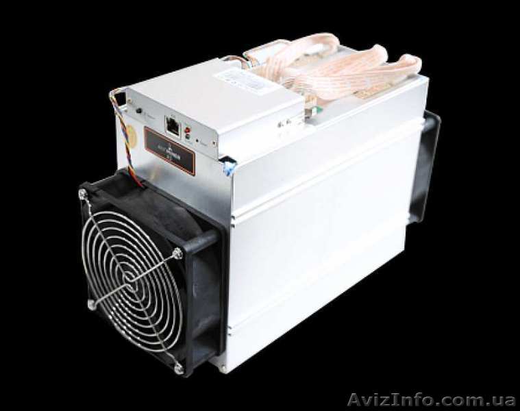 Мощный и экономный Asic AntMiner L3+блок питания - <ro>Изображение</ro><ru>Изображение</ru> #1, <ru>Объявление</ru> #1611505