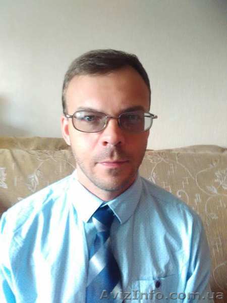 Профессиональный бухгалтер: уменьшаю налоги, увеличиваю прибыль - <ro>Изображение</ro><ru>Изображение</ru> #1, <ru>Объявление</ru> #1612042