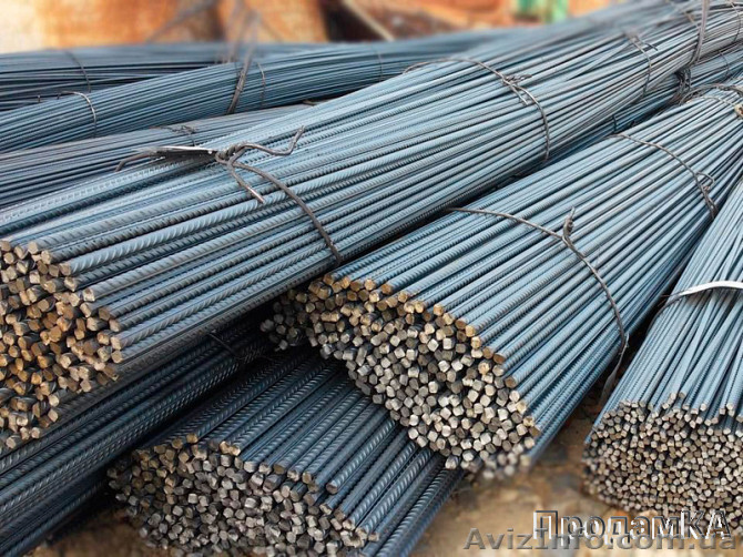 Металлопрокат . - <ro>Изображение</ro><ru>Изображение</ru> #1, <ru>Объявление</ru> #1611890