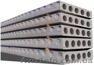 Железобетонные изделия.. - <ro>Изображение</ro><ru>Изображение</ru> #1, <ru>Объявление</ru> #1612000