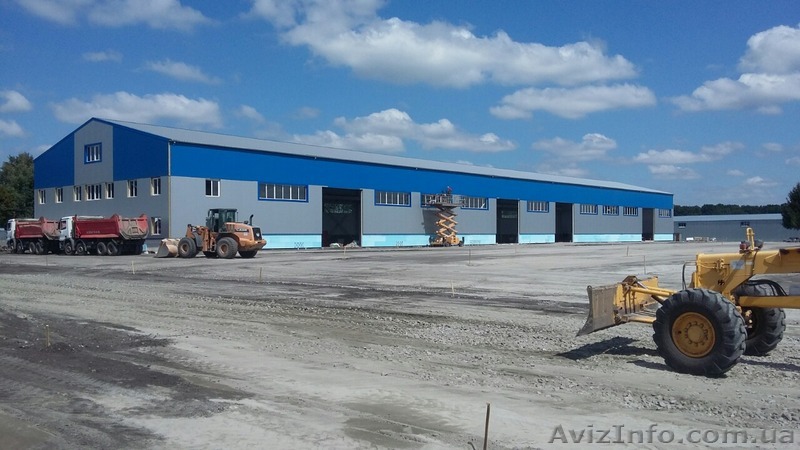 Солид - <ro>Изображение</ro><ru>Изображение</ru> #1, <ru>Объявление</ru> #1611042