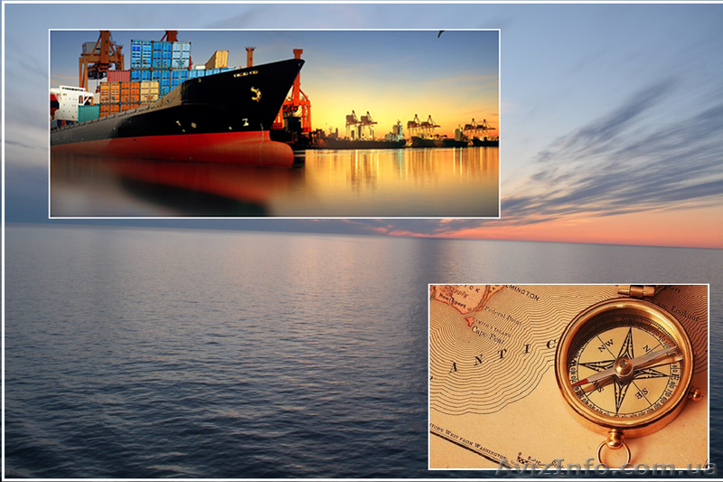 Консалтинговые услуги для моряков - <ro>Изображение</ro><ru>Изображение</ru> #1, <ru>Объявление</ru> #1611259