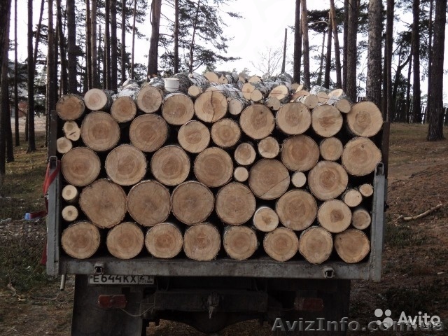 Дрова колотые.. - <ro>Изображение</ro><ru>Изображение</ru> #1, <ru>Объявление</ru> #1612002