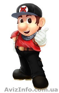 Производство и изготовление 2D (полиуретановые) и 3D (АБС пластик) наклеек для а - <ro>Изображение</ro><ru>Изображение</ru> #1, <ru>Объявление</ru> #1611350