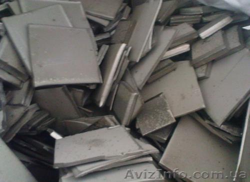 Покупаем Никель (Катод Анод) карточка, обсосы, гранула - <ro>Изображение</ro><ru>Изображение</ru> #1, <ru>Объявление</ru> #1611899