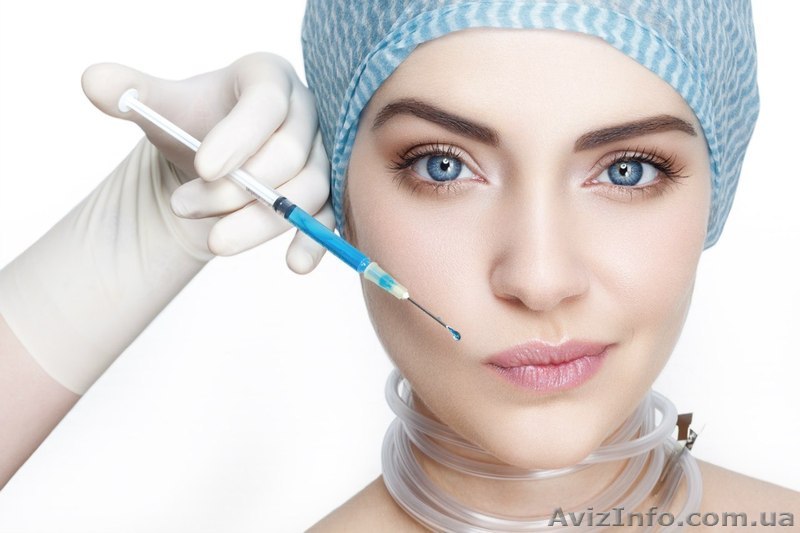 Скидка 50% на мезотерапию, увеличение губ,косметологию - <ro>Изображение</ro><ru>Изображение</ru> #1, <ru>Объявление</ru> #1609351