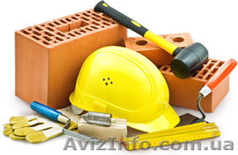 Разнорабочие на стройку - <ro>Изображение</ro><ru>Изображение</ru> #1, <ru>Объявление</ru> #1611754