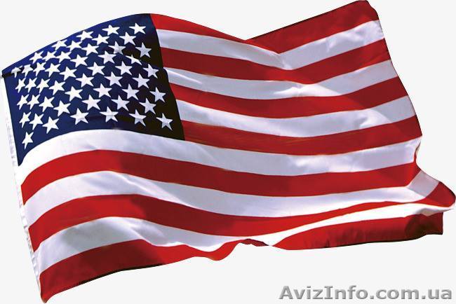 Практика разговорного английского с американцем - <ro>Изображение</ro><ru>Изображение</ru> #1, <ru>Объявление</ru> #1612679