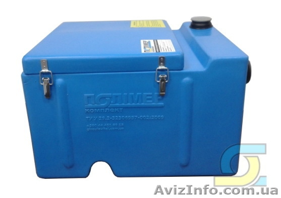 Бытовые жироуловители под мойку Киев - <ro>Изображение</ro><ru>Изображение</ru> #1, <ru>Объявление</ru> #1611933