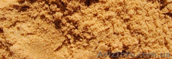 Песок строительный.. - <ro>Изображение</ro><ru>Изображение</ru> #1, <ru>Объявление</ru> #1612697