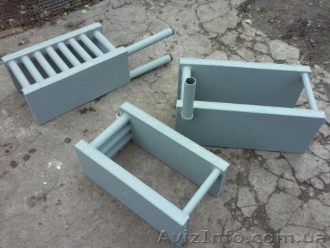 Купить котел от производителя. Радиатор, теплообменник в печи, грубы - <ro>Изображение</ro><ru>Изображение</ru> #1, <ru>Объявление</ru> #1610880