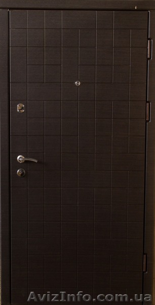 Дверь входная внешняя Very Dveri VIP Каскад квартира - <ro>Изображение</ro><ru>Изображение</ru> #1, <ru>Объявление</ru> #1611201