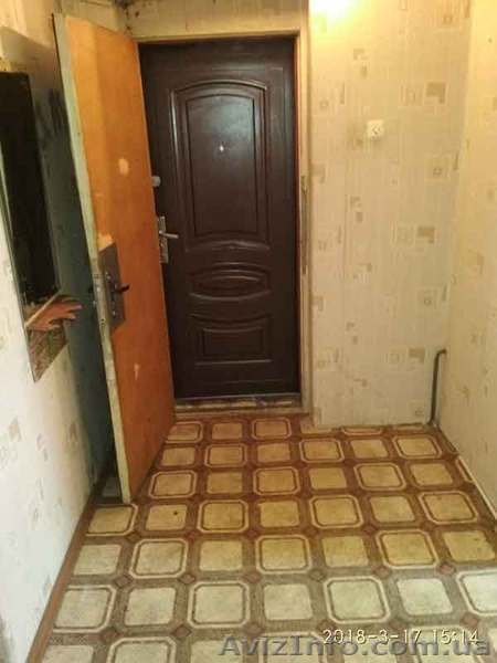 3-х комнатная квартира от собственника, Ирпень, Буча - <ro>Изображение</ro><ru>Изображение</ru> #1, <ru>Объявление</ru> #1613525